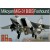 1/48e AMK Mikoyan Mig-31 B/BS Foxhound