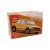 1/24e AMT 1978 VW Golf GTI