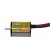 Moteur brushless 500 inner runner 4900Kv – MOTO M5 ANDERSON