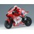 MOTO M5 RACE SEULE KIT ARR
