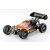ANSMANN RACING VIRUS 2 Buggy