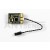 Module AnySense télémétrie NAZA/WKG/Phantom DJI vers HoTT/SBUS2/S.Port
