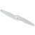 Hélice APC Thin Electric 5.25x6.25"