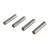 Goupilles 2x10mm (4) Arrma