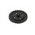 Couronne 50 dents pour diff central 29mm Arma 6S