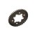 Couronne différentiel métal 37 dents 1,35M - Arrma