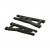 Bras de suspension avant Arrma 1/10e
