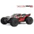 Arrma Vorteks 223S DSC 4X4 RTR Rouge 1/10e - Prêt à rouler SUR-COMMANDE