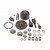 Set de differentiel Kraton - Arrma