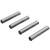 Goupilles 2.5x15.2mm 4x4 (4): BLX Arrma
