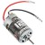 Moteur Arrma MEGA Brushed 12T - taille 550