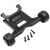 Set de Wheelie bar Arrma