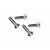 Vis tête fraisée 4x12mm INOX (4) Arrma