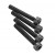 Set de vis btr 3x20mm (x4)