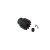 Pignon moteur 12 dents mod 1 SAFE Arma 6S