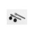 Axes de roues arrière pour LOSI Micro t / Micro desert truck / Micro high roller