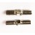 BIELLETTE PAS INVERSE TITANE 5X25MM (S2) 1/8e