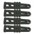 BRAS SUSPENSION INFERIEUR 4 pièce(s) – XT MONSTER