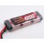 Accu NiMH Avioracing 7,2V 4600 mAh