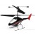 Merlin Tracer 60 RTF mode 1 et 2
