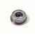 Roulement 5x10x4mm Epaulé à l'unité