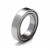Roulement 12x18x4mm 1 pcs