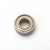 Roulement 5x9x3mm à l'unité