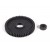 Couronne 32dp 56 dents