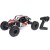 Axial AXP8 Gilamon 2.2 Rouge RTR 1/10e SUR-COMMANDE