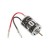 Axial Moteur électrique 380 Brushed 40T - Yeti JR
