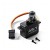 Micro Servo AS-1 - SCX24