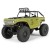 Axial SCX24 Deadbolt vert 4WD 1/24e Prête à rouler SUR-COMMANDE