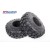 Pneus Axial 2.2 BFGoodrich Krawler T/A - R35 (2pcs) - 1/10 Crawlers