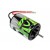 Moteur Axial Brushed Spécial 27 tours