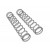 Ressorts Super Soft 12.5x20mm – SCX10