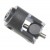 Metal Driveshaft Yoke (2 pièce(s))