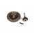 Couple conique renforcé 38 dents - Option AX10 SCX10 WRAITH