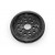 Couronne 48dp 80 dents - AX10