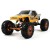 Axial AX10 Scorpion ARTR - 1/10 Rock Crawler