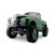 Axial SCX10 CF100 Custom Truck KIT