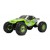 Axial AX10 Scorpion RTC - 1/10 Rock Crawler