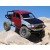 Axial SCX10 HONCHO KIT
