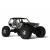 Axial Wraith Rock Racer 1/10 4WD RTR AX90018