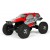 Axial AX10 Ridgecrest 4WD RTR
