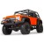 Axial SCX10 Crawler scale Dingo 1/10e 4WD kit AX90021