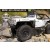 Axial SCX10 Jeep Wrangler G6 - 4wd Sc - Kit