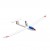 Discus 2T RTF 550mm