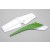 EMPENNAGE SKYWALKER AXION RC