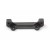 Barre de direction - Revolt/Survolt BX10-ST10