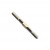 Biellette pas inverse 3x30mm TI-64